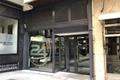 imagen principal Supera 24 Fitness