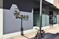imagen principal Supera24 Fitness