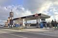 imagen principal Supercor Stop & Go