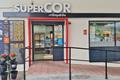 imagen principal Supercor Stop & Go