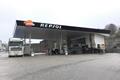 imagen principal Supercor Stop & Go