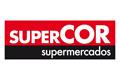 logotipo Supercor