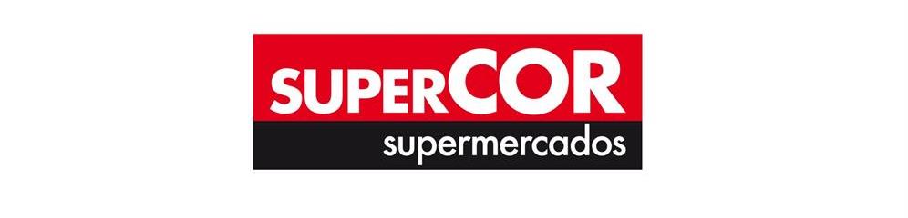 Supercor en provincia Pontevedra