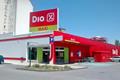 imagen principal Supermercado Maxi Dia %