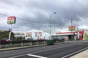 Que empresa de telefonia movil es mas barata