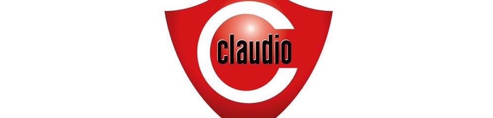 Supermercados Claudio en provincia Ourense