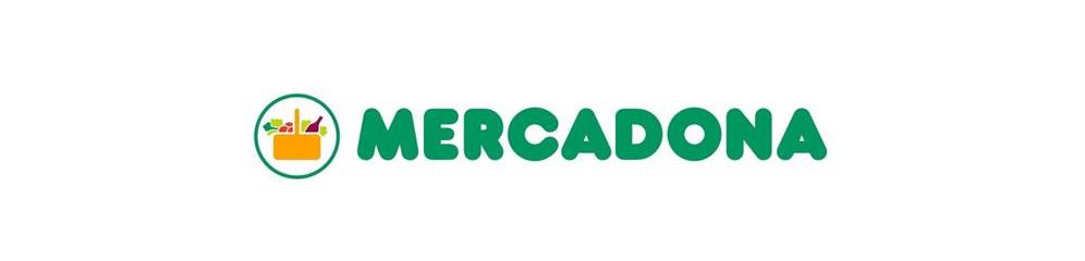 Supermercados Mercadona en provincia Lugo