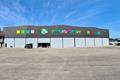imagen principal Supershop WY