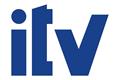 logotipo Supervisión y Control - ITV - Unidad Móvil