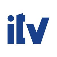 Logotipo Supervisión y Control, S.A. - ITV