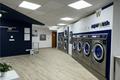 imagen principal Superwash
