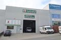 imagen principal Suprogal
