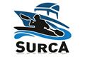 logotipo Surca