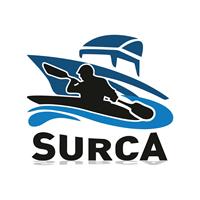 Logotipo Surca