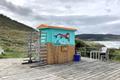imagen principal Surf Costa da Morte