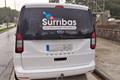 imagen principal Surribas