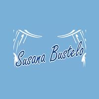 Logotipo Susana Bustelo