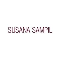 Logotipo Susana Sampil