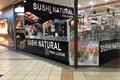 imagen principal Sushi Natural