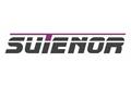 logotipo Sutenor