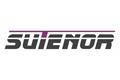 logotipo Sutenor