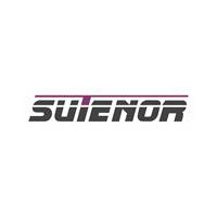 Logotipo Sutenor