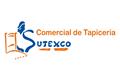 logotipo Sutexco