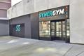 imagen principal Syner Gym