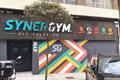 imagen principal Synergym
