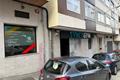 imagen principal Synergym
