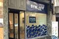 imagen principal Synlab