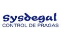 logotipo Sysdegal