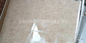 Foto de la empresa (1)