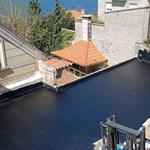 Foto de la empresa (2)