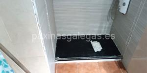 Foto de la empresa (3)