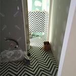 Foto de la empresa (4)