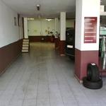 Foto de la empresa (2)