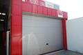 imagen principal T. Redondo Lunas - Glass Talleres
