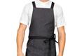 imagen principal T/Uniformo