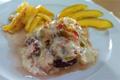 imagen 5 Ta-Pra Restaurante