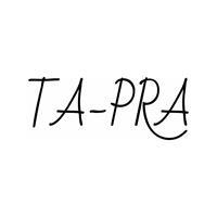 Logotipo Ta-Pra