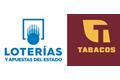 logotipo Tabacos