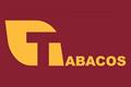 logotipo Tabagón