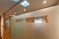 imagen principal Tabarés 