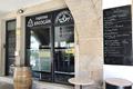 imagen principal Taberna Breogán