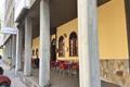 imagen principal Taberna O Candil