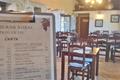 imagen principal Taberna Pazo de Lis