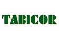 logotipo Tabicor