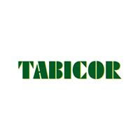 Logotipo Tabicor