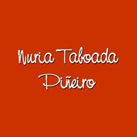 Logotipo Taboada Piñeiro, Nuria